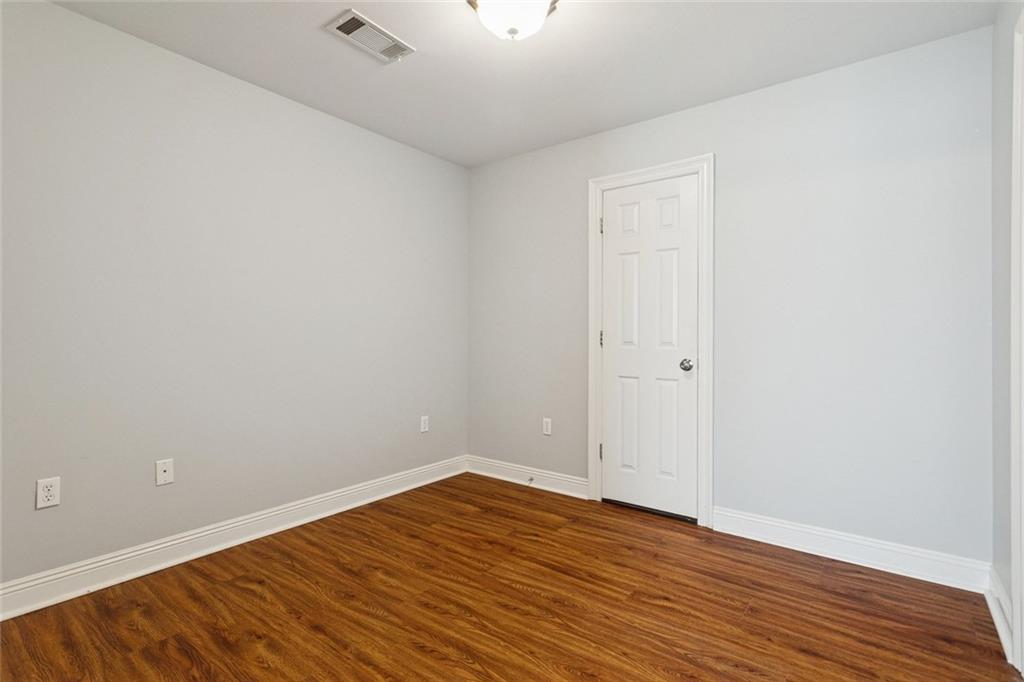 20865 Henry Road Springfield, LA 70462 - Photo 11 of 24