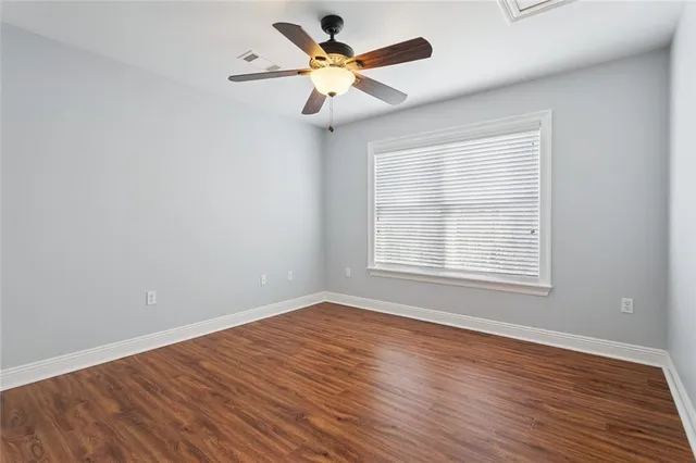 $479,000 | 20865 Henry Road, Springfield, LA 70462