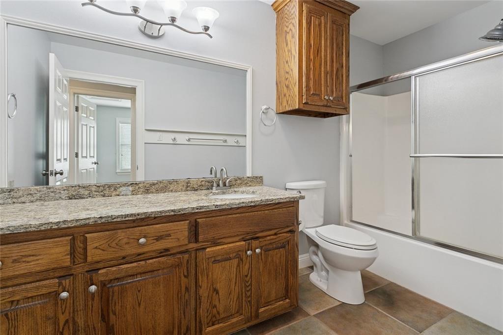 20865 Henry Road Springfield, LA 70462 - Photo 13 of 24