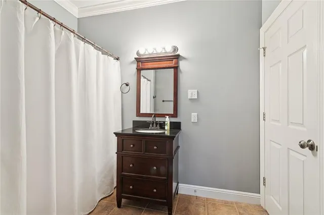 $479,000 | 20865 Henry Road, Springfield, LA 70462