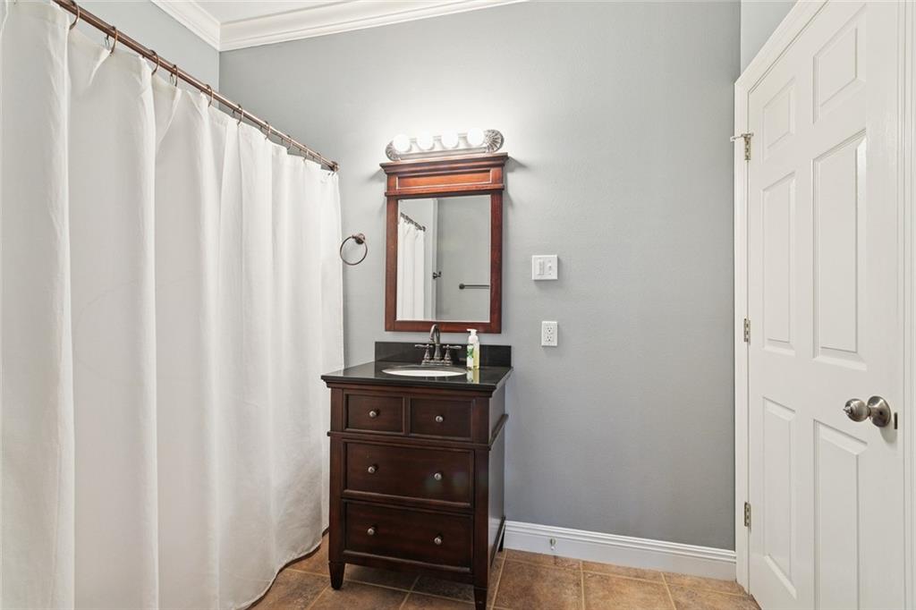 20865 Henry Road Springfield, LA 70462 - Photo 14 of 24