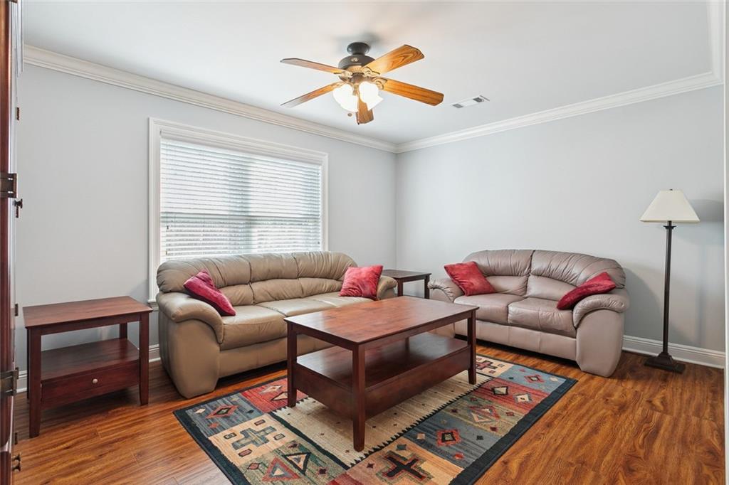 20865 Henry Road Springfield, LA 70462 - Photo 16 of 24