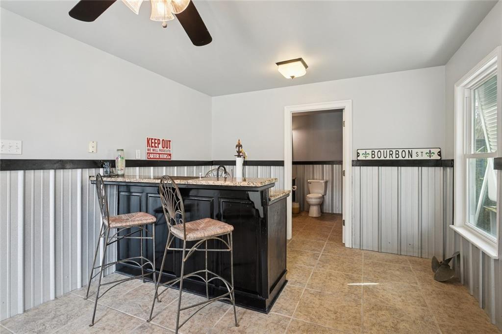 20865 Henry Road Springfield, LA 70462 - Photo 17 of 24