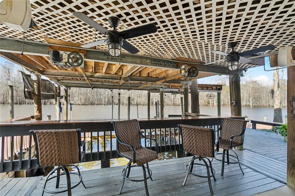 20865 Henry Road Springfield, LA 70462 - Photo 20 of 24