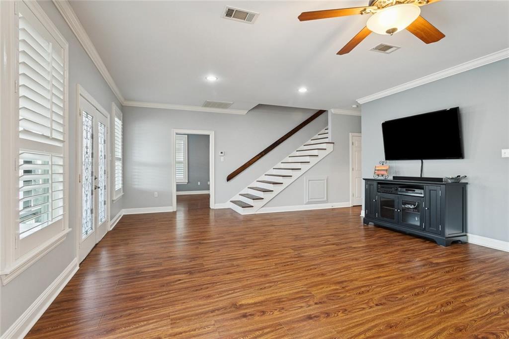 20865 Henry Road Springfield, LA 70462 - Photo 2 of 24