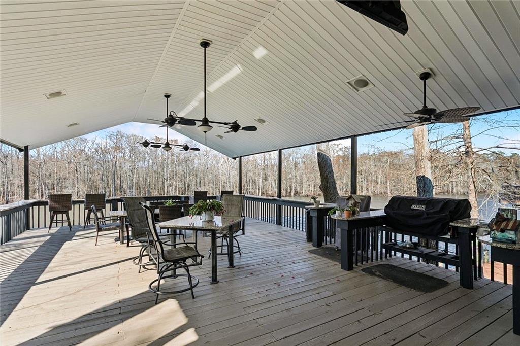 20865 Henry Road Springfield, LA 70462 - Photo 21 of 24