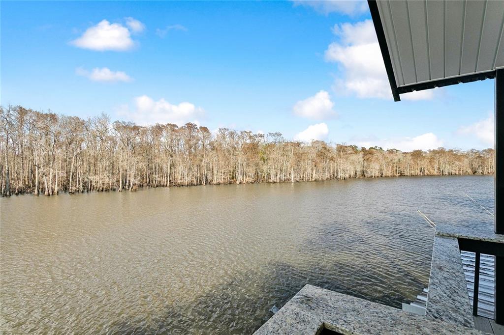 20865 Henry Road Springfield, LA 70462 - Photo 22 of 24