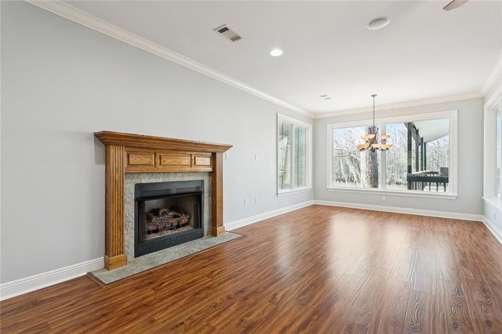 20865 Henry Road Springfield, LA 70462 - Photo 3 of 24