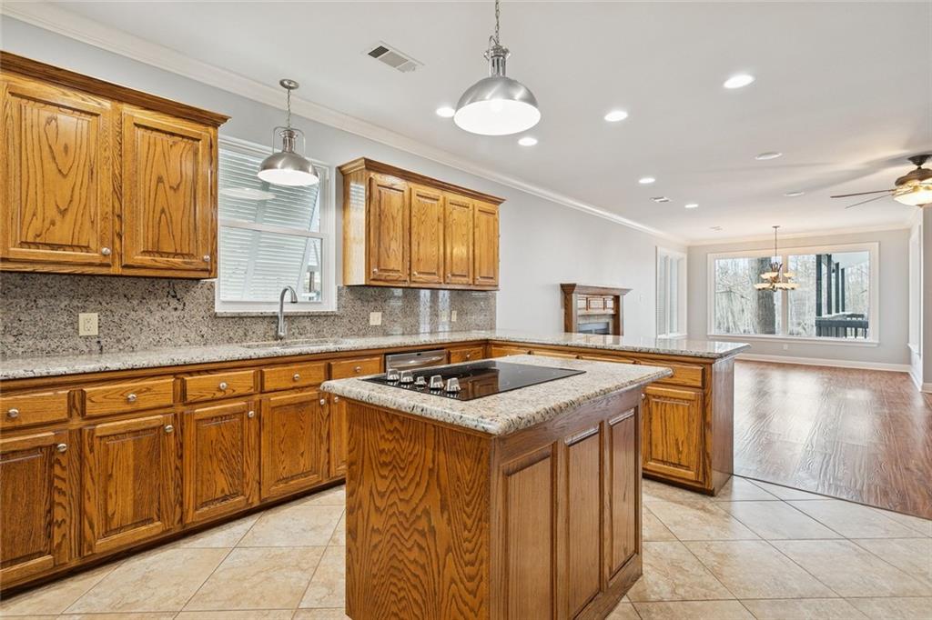 20865 Henry Road Springfield, LA 70462 - Photo 6 of 24