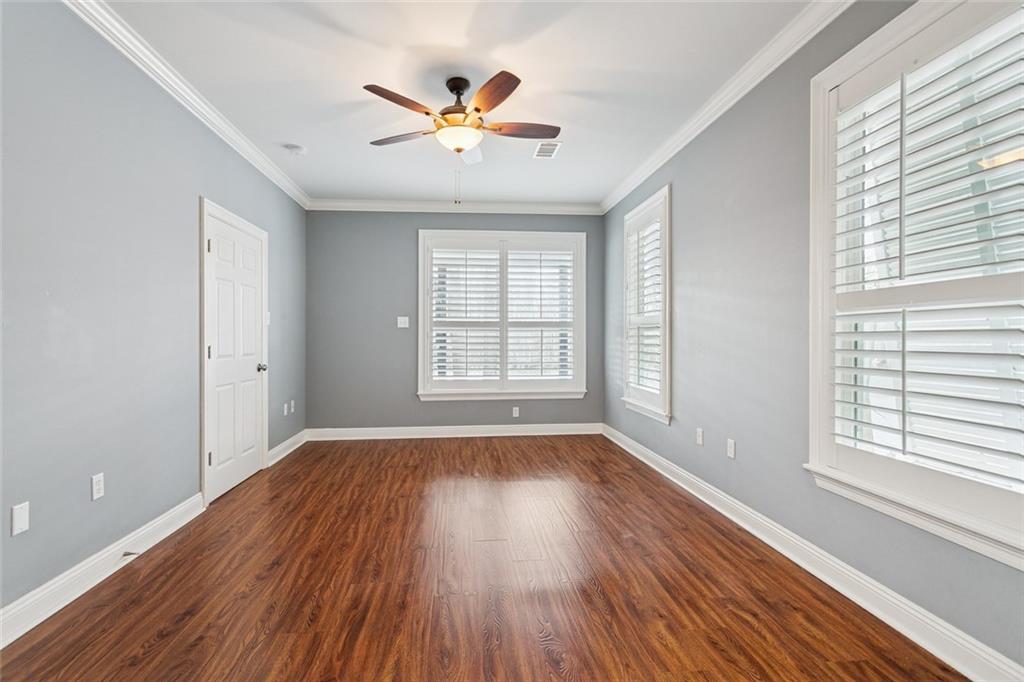 20865 Henry Road Springfield, LA 70462 - Photo 7 of 24