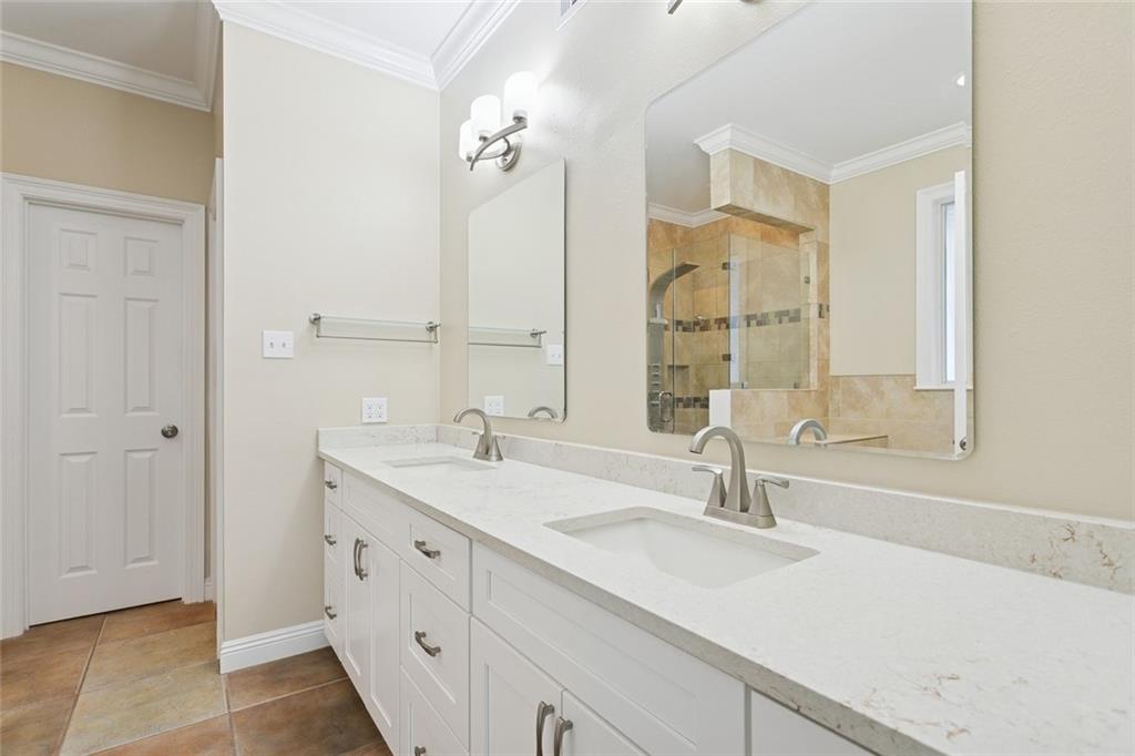 20865 Henry Road Springfield, LA 70462 - Photo 8 of 24