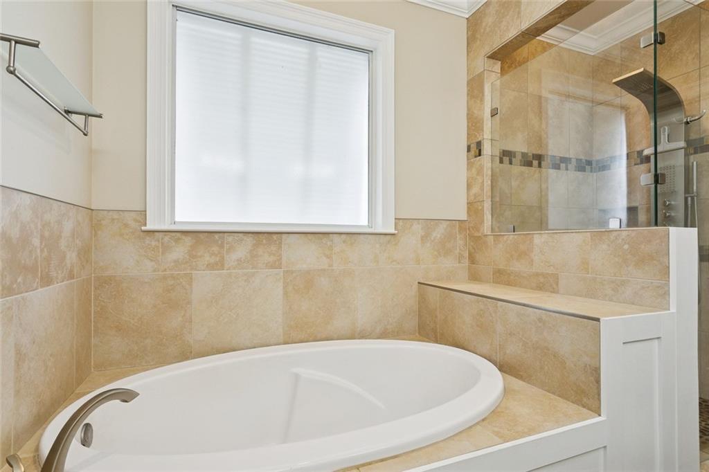 20865 Henry Road Springfield, LA 70462 - Photo 9 of 24