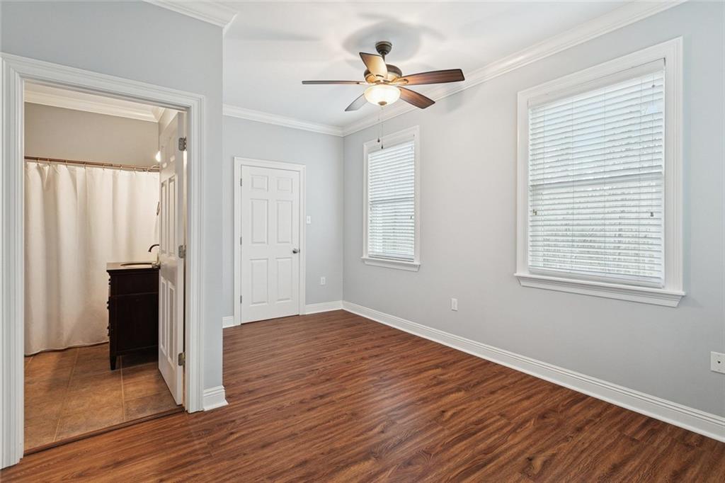 20865 Henry Road Springfield, LA 70462 - Photo 10 of 24