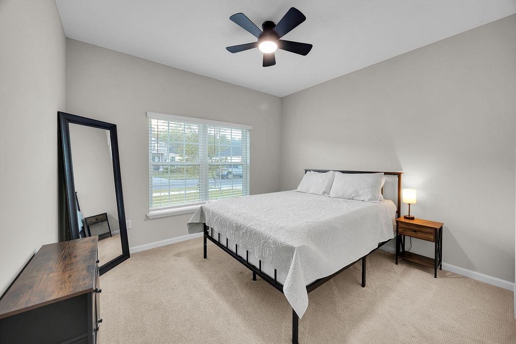 161 Goldcrest Way St. Augustine, FL 32092 - Photo 21 of 52