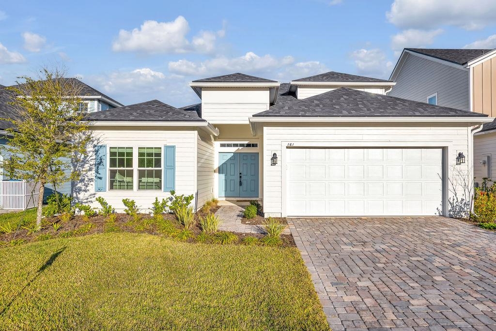 161 Goldcrest Way St. Augustine, FL 32092 - Photo 40 of 52