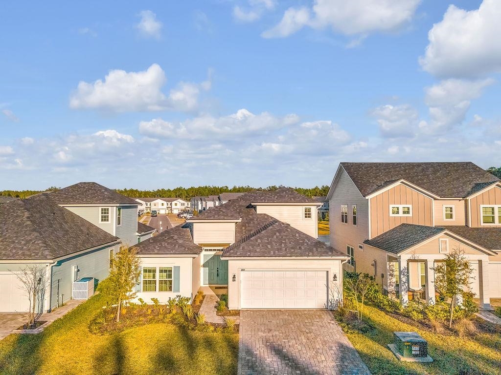 161 Goldcrest Way St. Augustine, FL 32092 - Photo 41 of 52