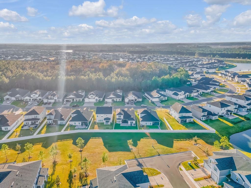 161 Goldcrest Way St. Augustine, FL 32092 - Photo 43 of 52 a view of a city