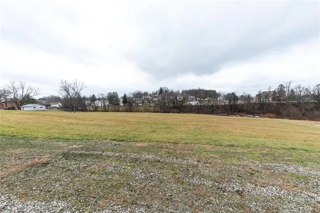$329,900 | Lot Lindsay Street, Delmont, PA 15626
