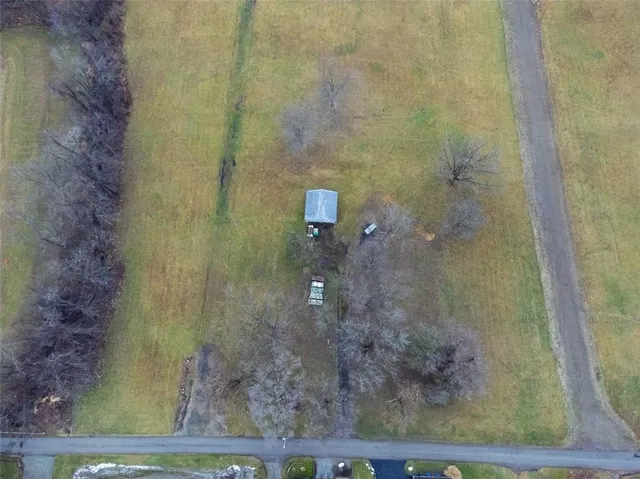 $329,900 | Lot Lindsay Street, Delmont, PA 15626