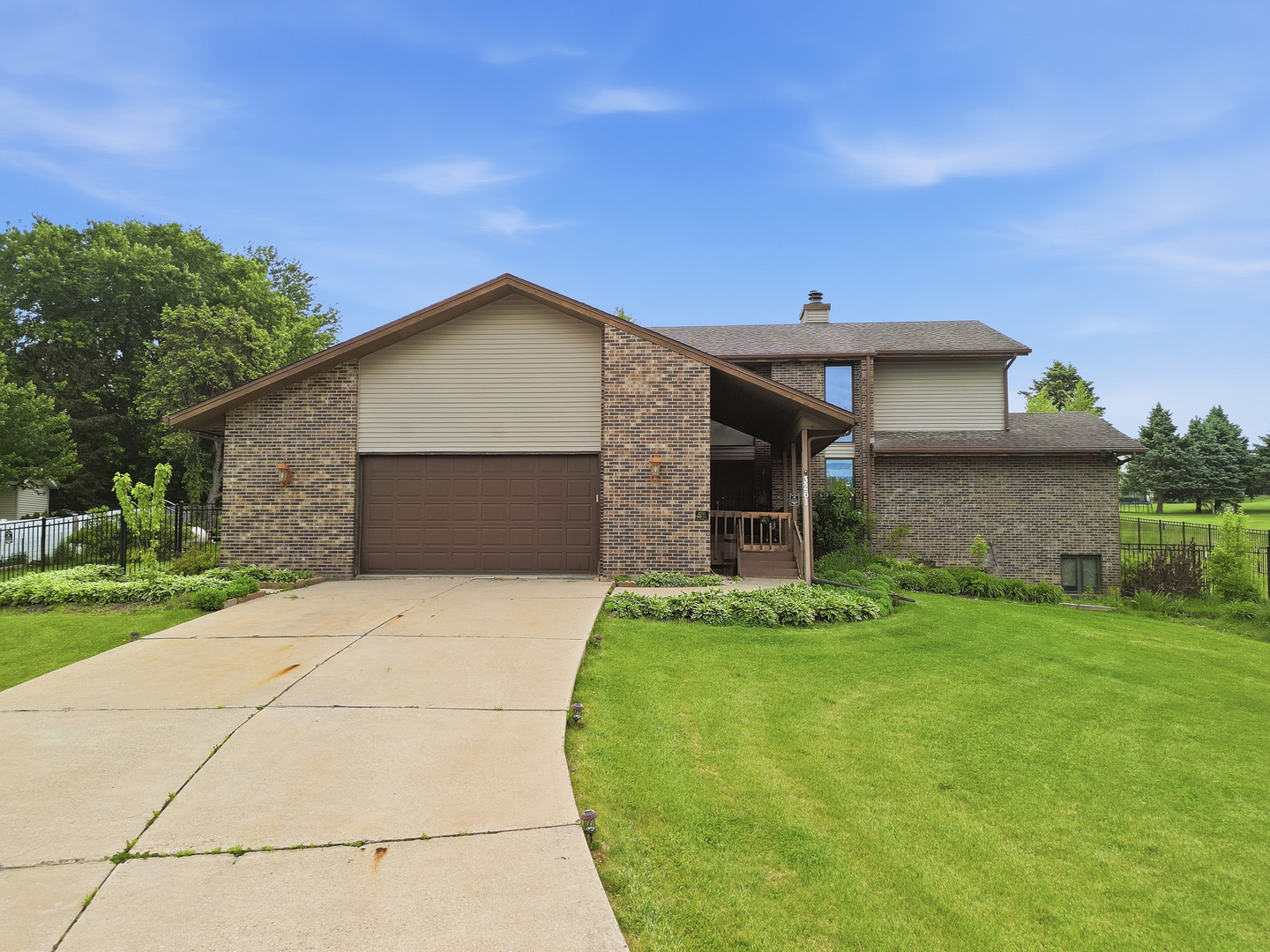 3261 North Silver Ridge Drive Oregon, IL 61061 - Photo 35 of 42