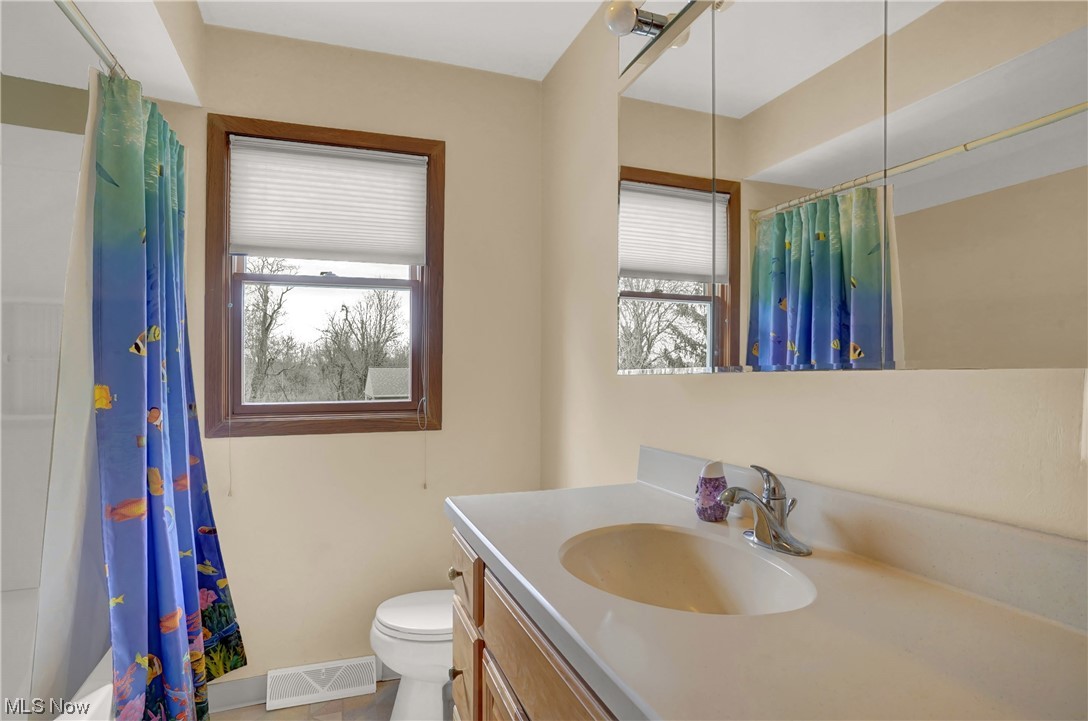 5165 West Bath Road Akron, OH 44333 - Photo 17 of 31 Gallery Image 17