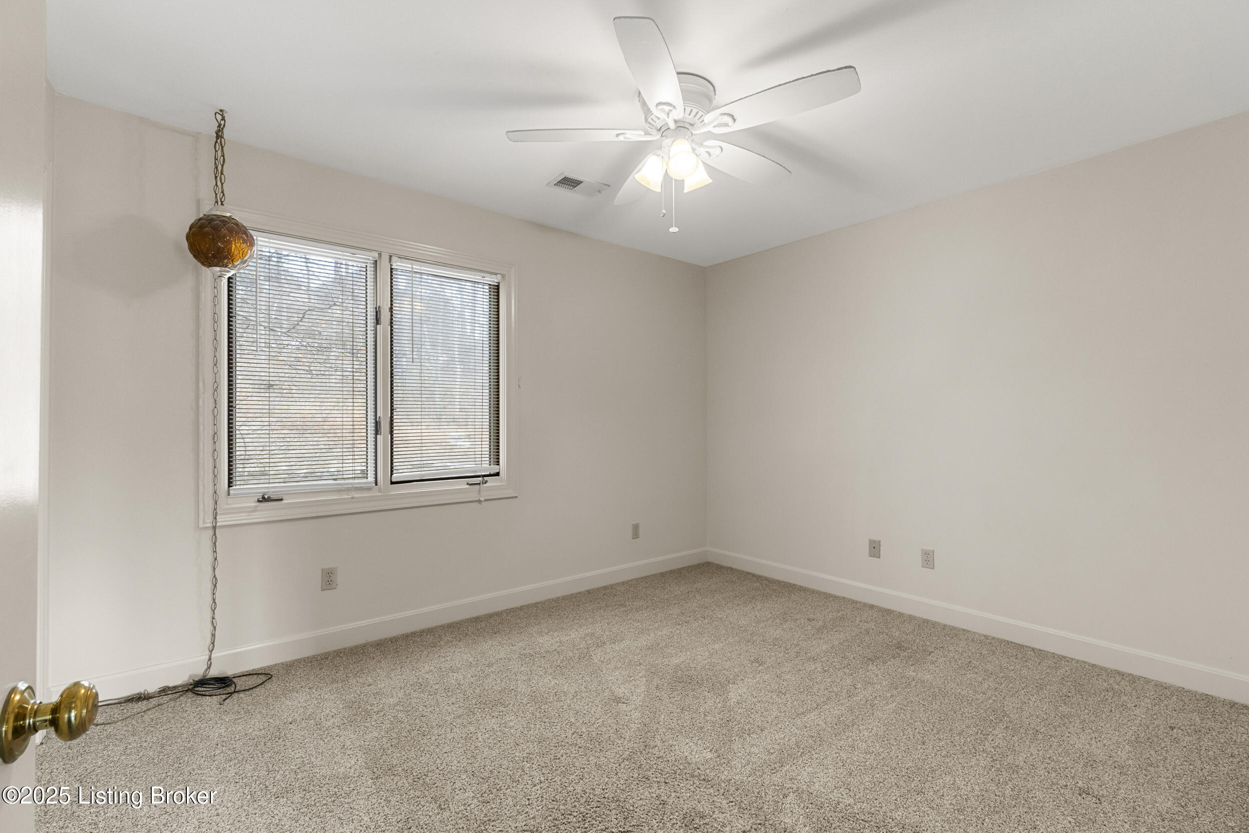 3705 Trail Ridge Road Louisville, KY 40241 - Photo 35 of 53 dsc08821