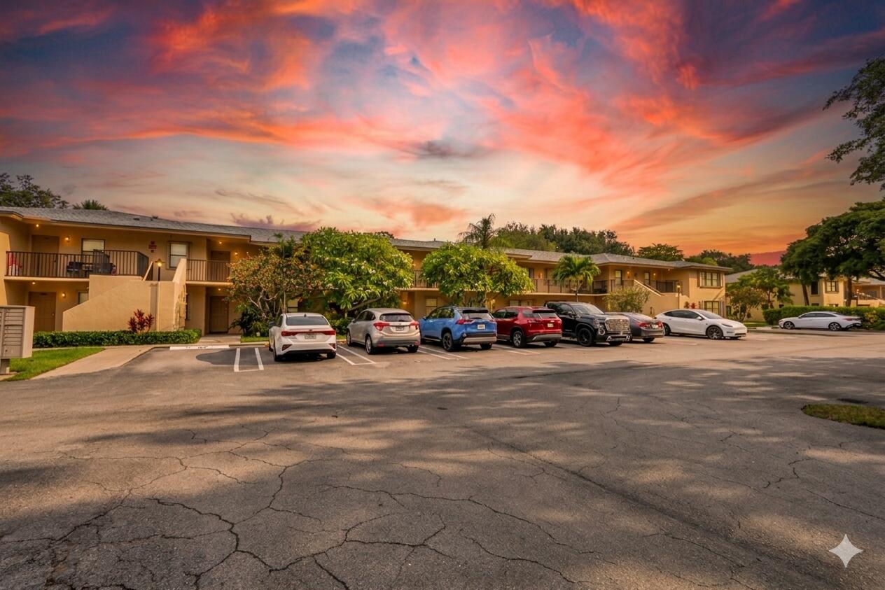 2916 Southwest 22nd Circle, Unit 202D Delray Beach, FL 33445 - Photo 16 of 21 IMG_0125