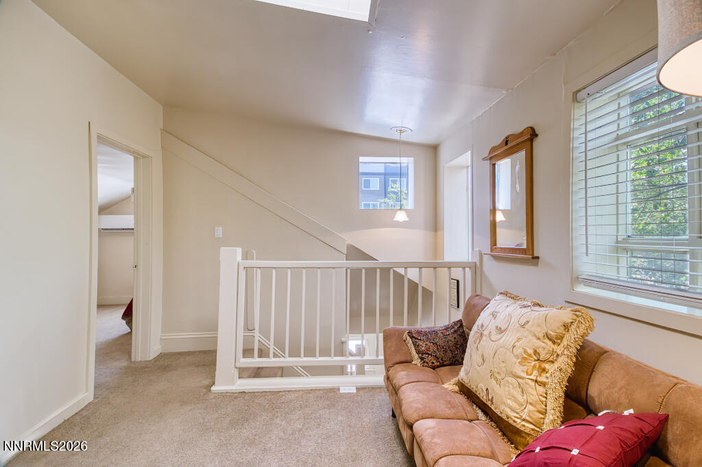 411 East 7th Street Reno, NV 89512 - Photo 28 of 46 4Y7A7069_hdr