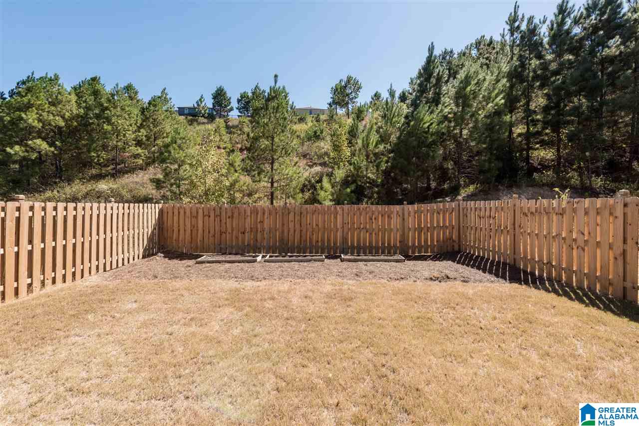 5740 Park Side Road Birmingham, AL 35244 - Photo 31 of 32