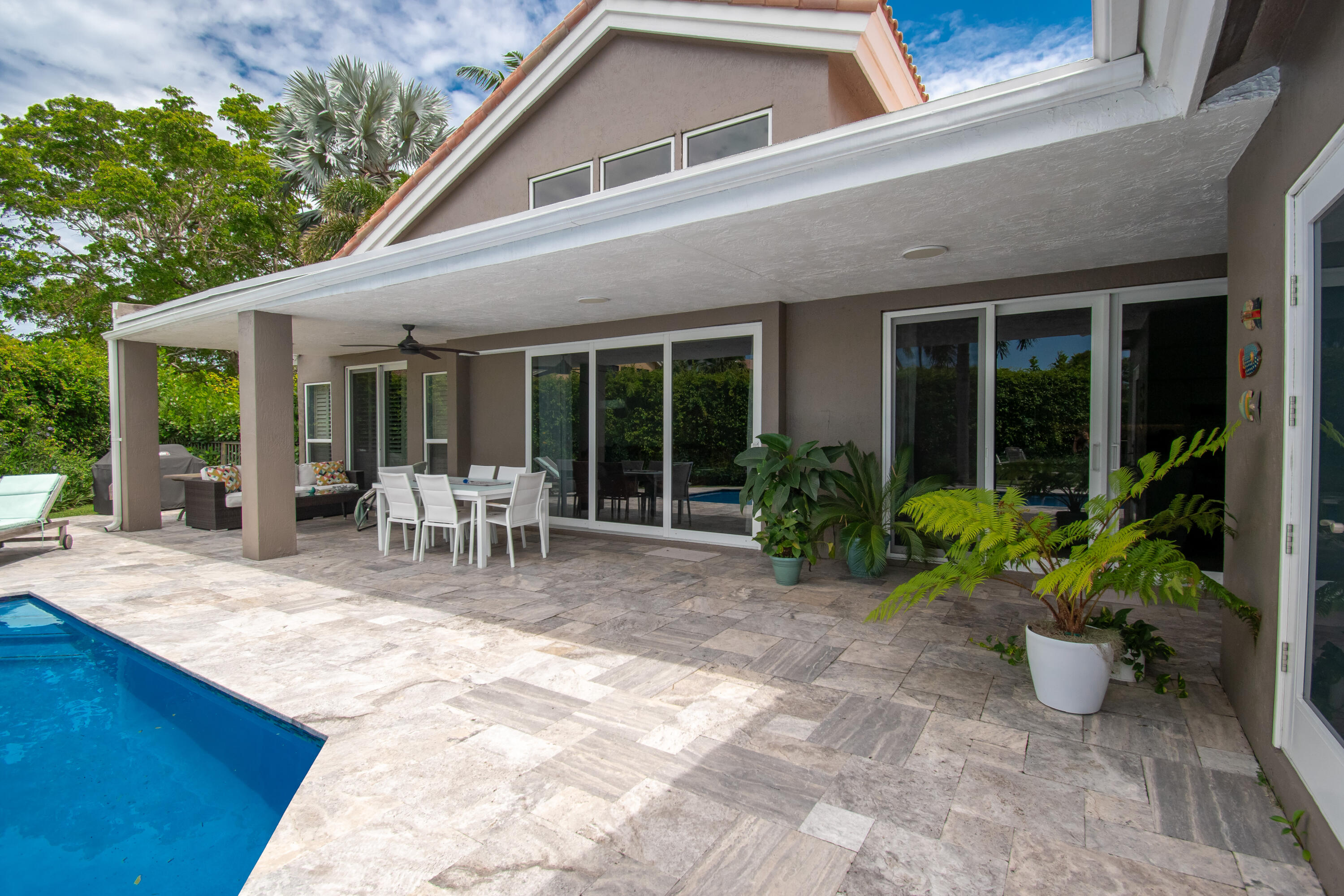 2653 Northwest 46th Street Boca Raton, FL 33434 - Photo 54 of 75 6B4670EE-A68D-48B6-87CB-F7B66279B6D0