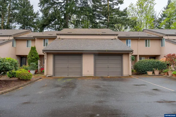 $325,000 | 279 McNary Heights Drive North, Keizer, OR 97303