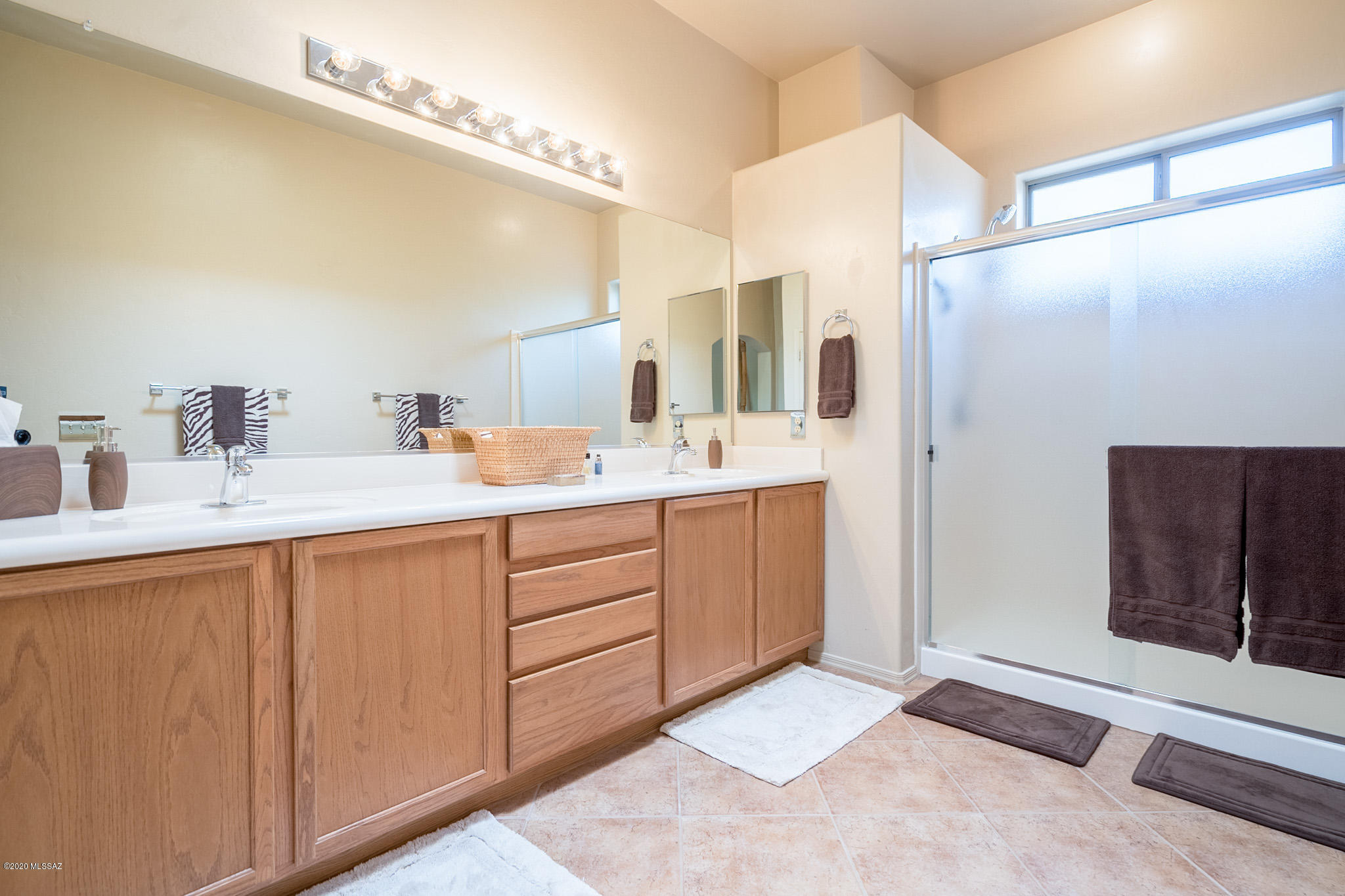 7651 West Rising Ridge Road Tucson, AZ 85743 - Photo 24 of 39 Gallery Image 24