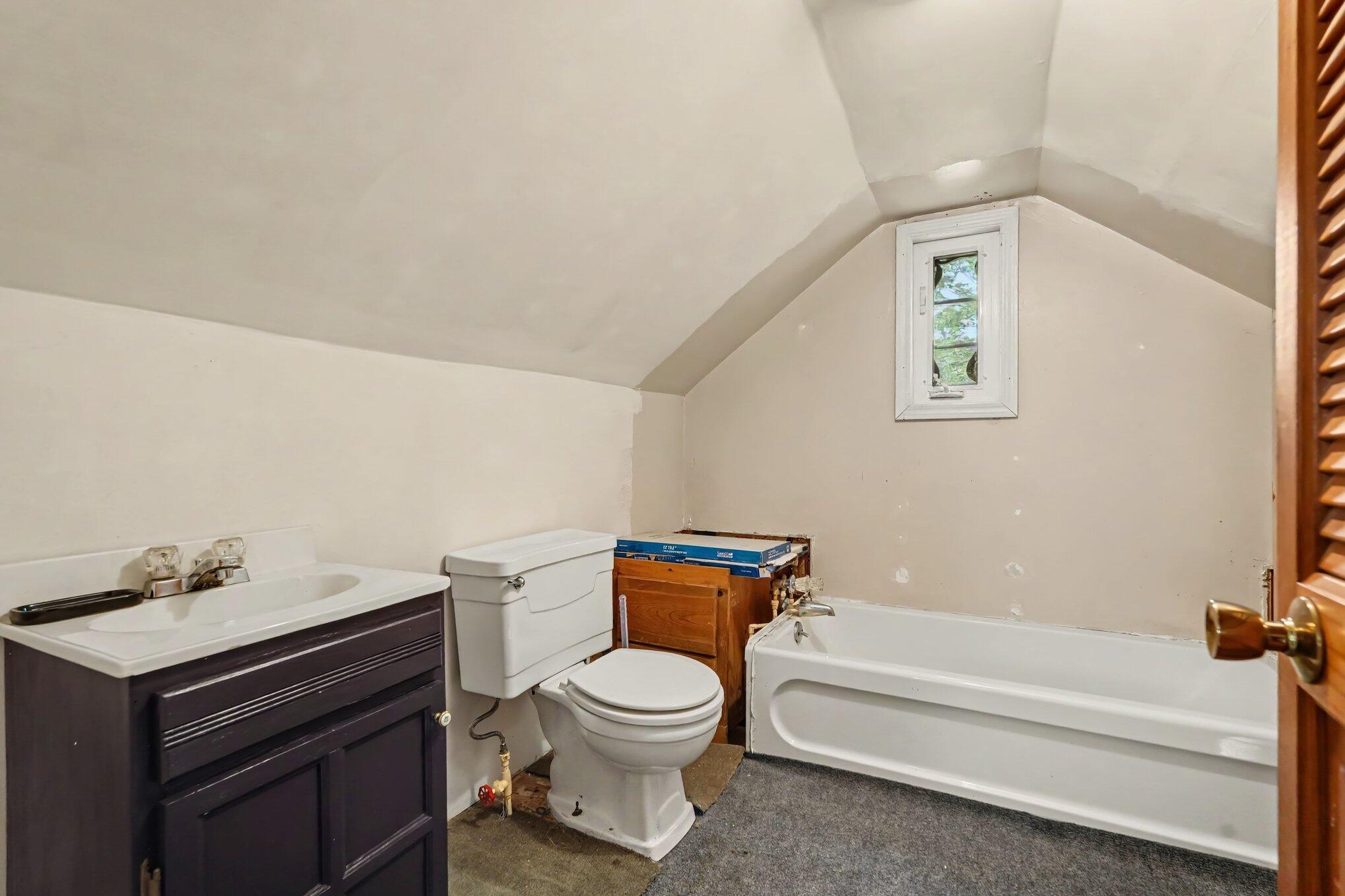 6516 Martin Road Muskegon, MI 49441 - Photo 20 of 34 019_file_5881