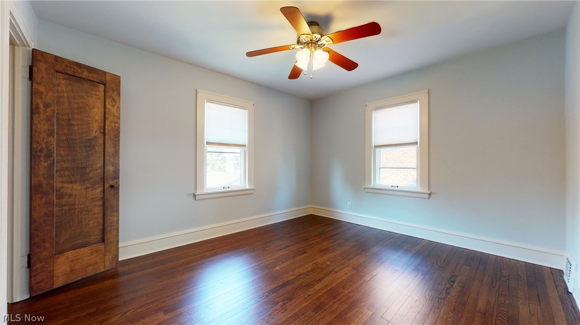 3301 Tullamore Road Cleveland, OH 44118 - Photo 12 of 35 Gallery Image 12