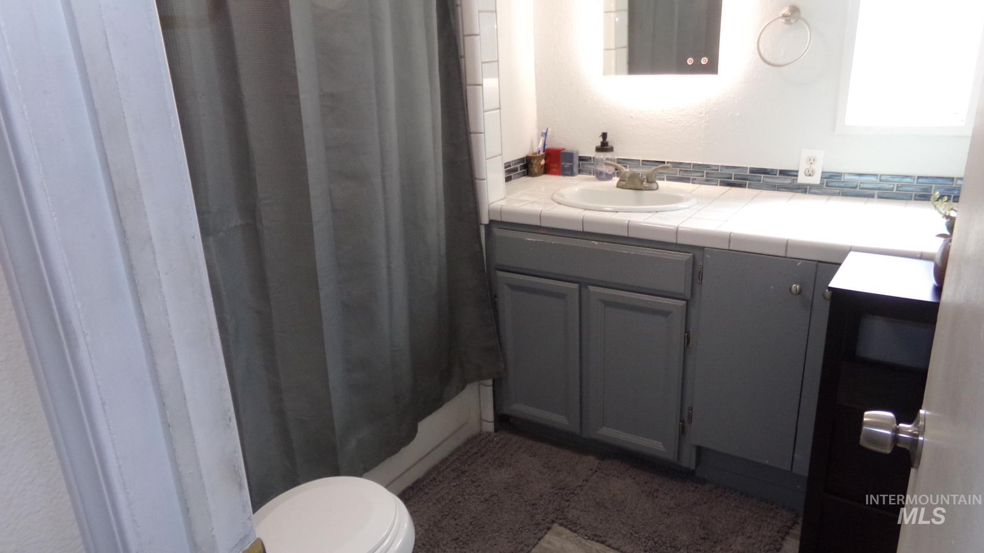 628 Burrell Avenue, Unit 11 Lewiston, ID 83501 - Photo 13 of 20