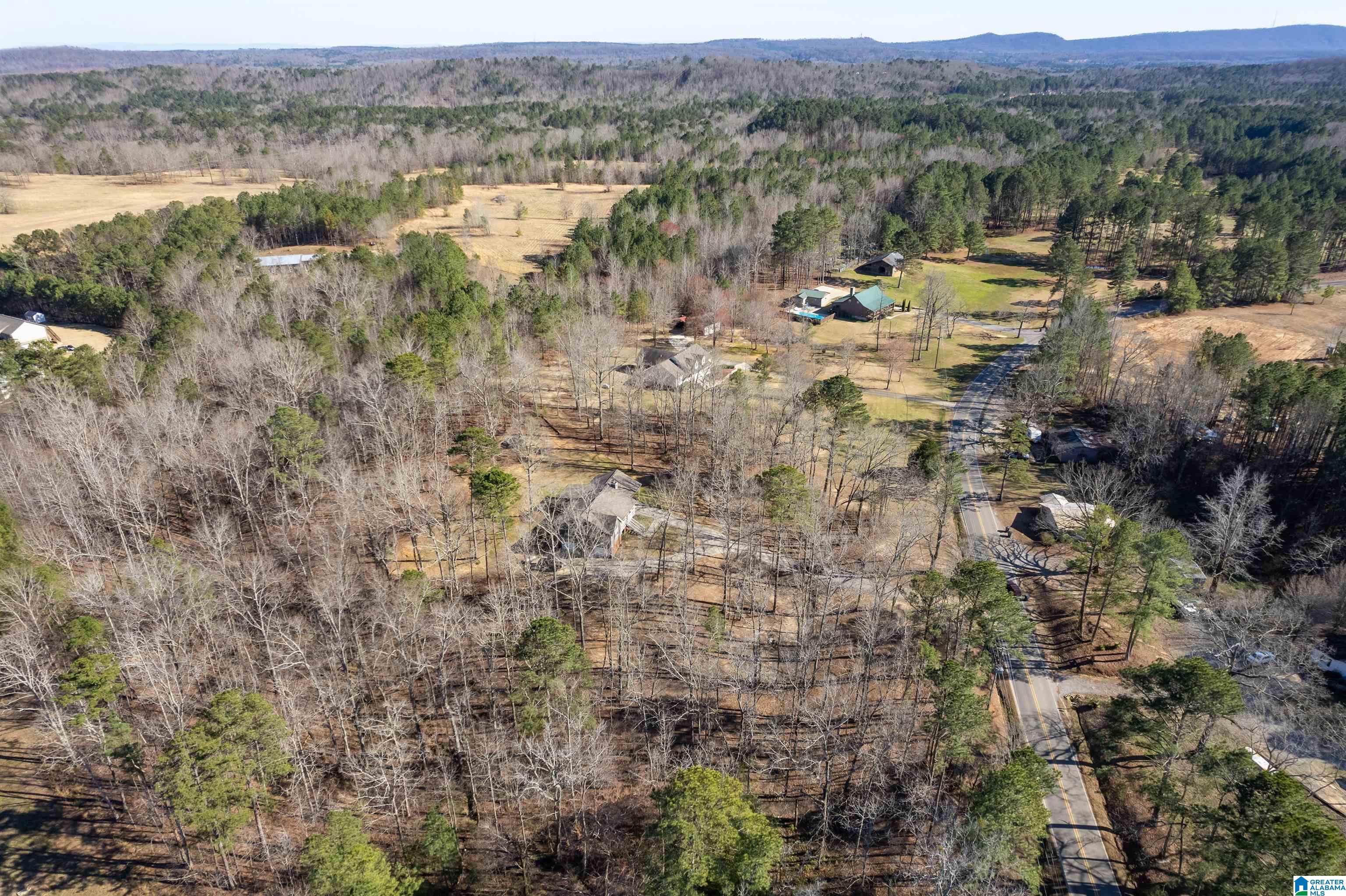 3140 Old Margaret Road Odenville, AL 35120 - Photo 28 of 28