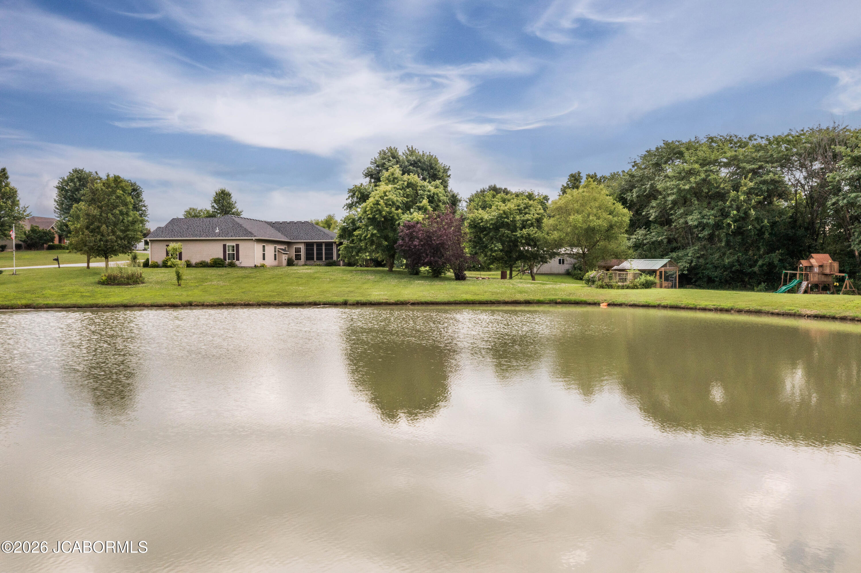 3800 East Biggs Road Ashland, MO 65010 - Photo 15 of 70