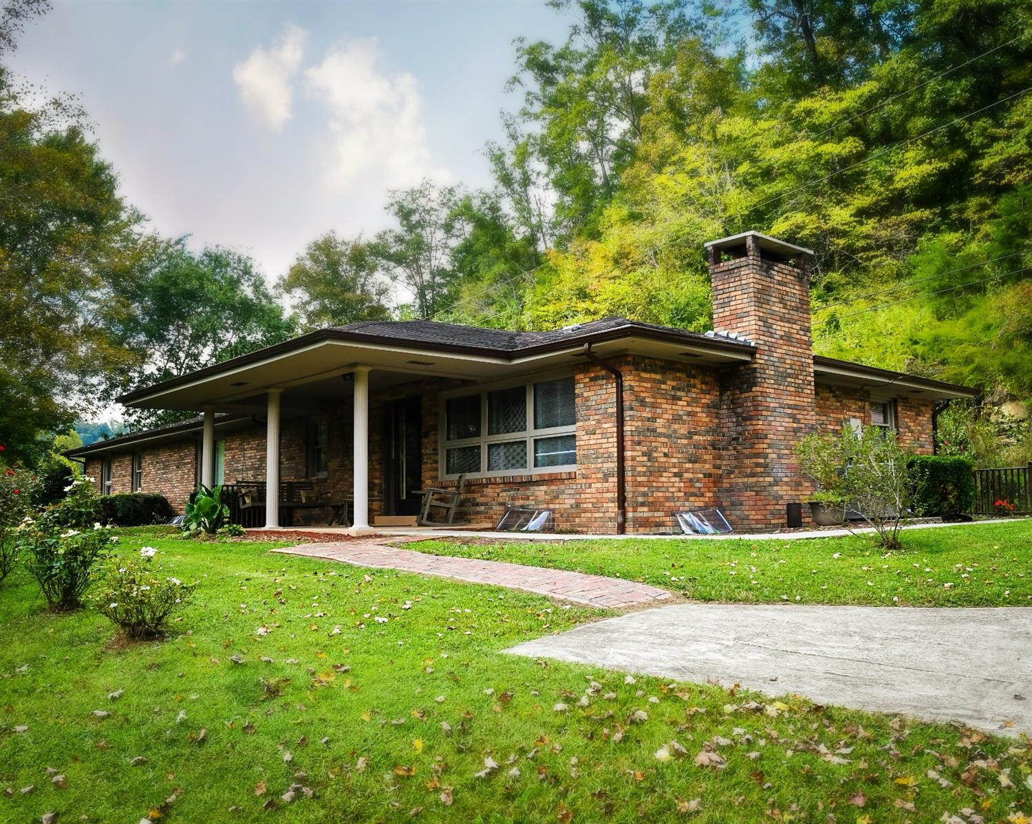5080 Highland Road Jackson, KY 41339 - Photo 1 of 24 Photo 1