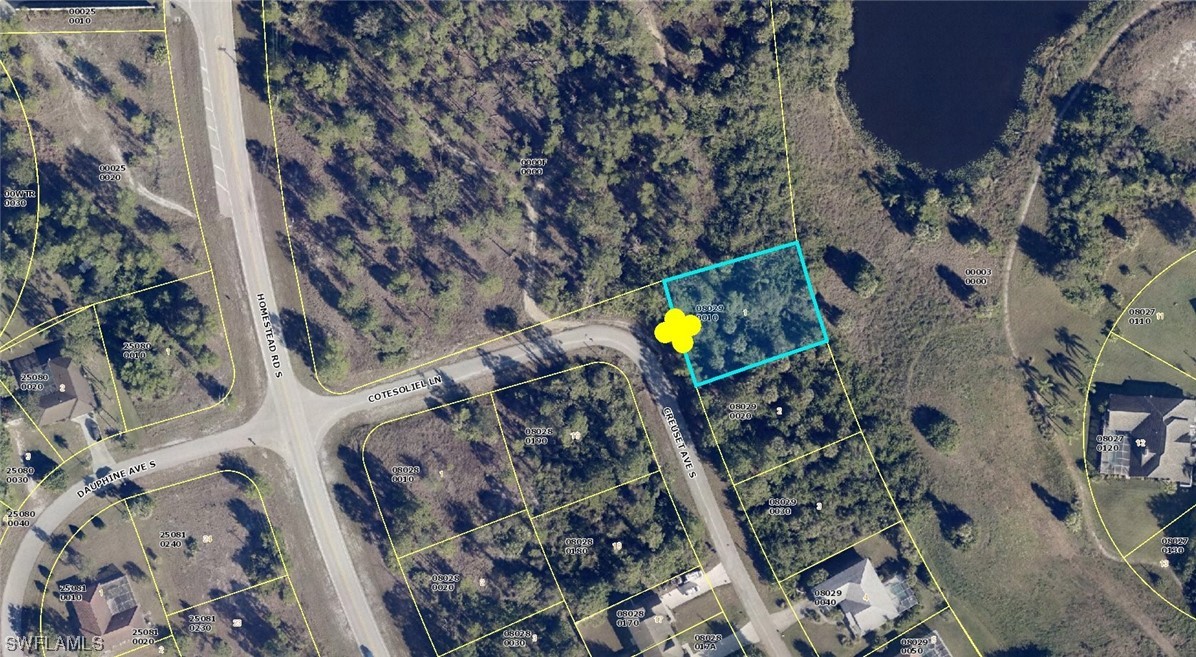 617 Creuset Ave South