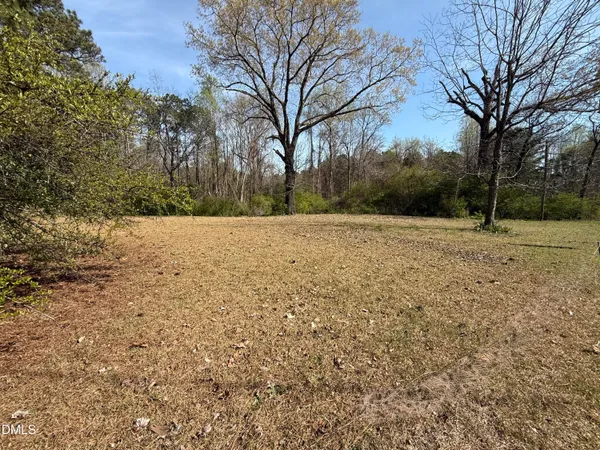 $70,000 | 1878 Bailey Road, Coats, NC 27521