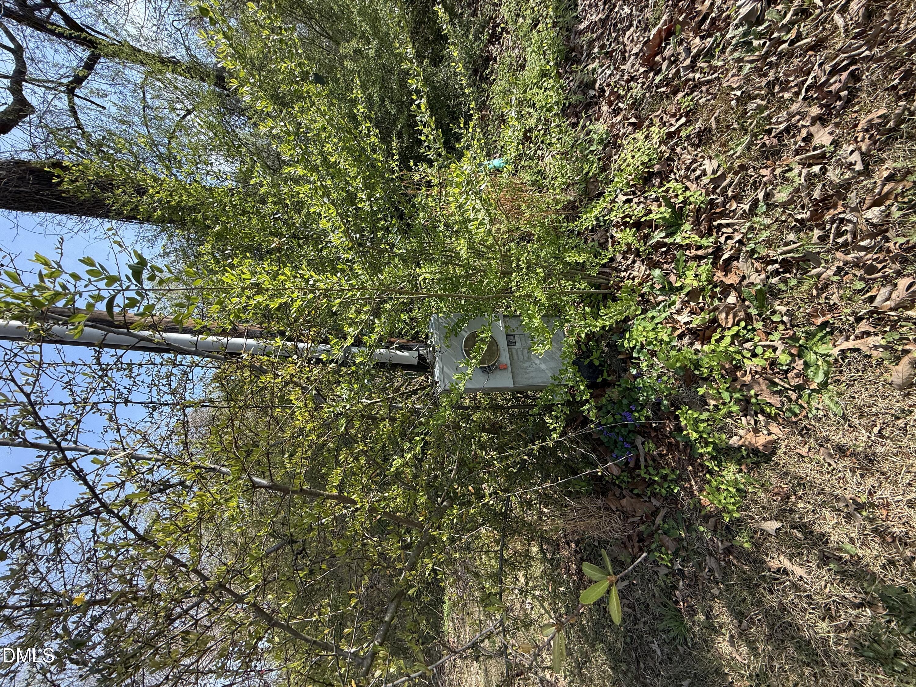 1878 Bailey Road Coats, NC 27521 - Photo 3 of 3 IMG_9365