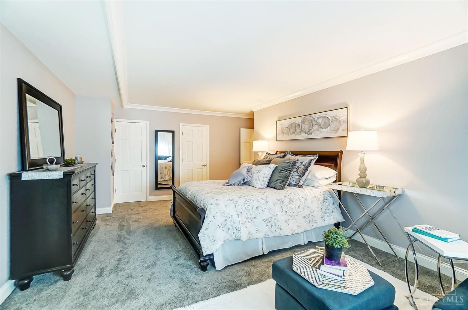 2444 Madison Road, Unit 1412 Cincinnati, OH 45208 - Photo 28 of 50