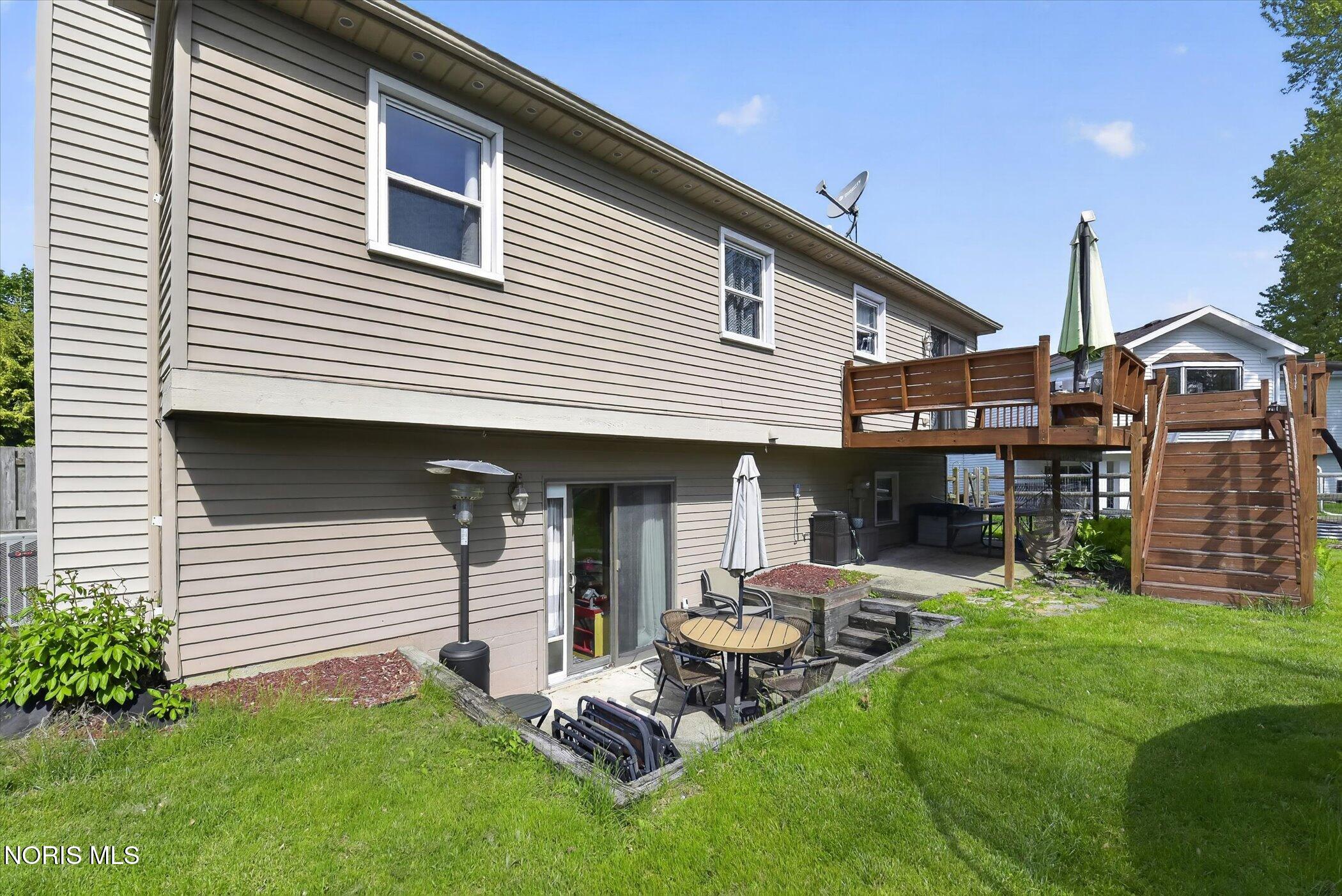 1324 Winghaven Road Maumee, OH 43537 - Photo 52 of 52 Gallery Image 52