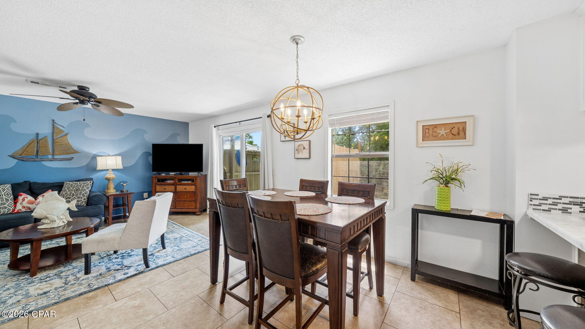 17462 Front Beach Road, Unit 6B3 Panama City Beach, FL 32413 - Photo 2 of 64