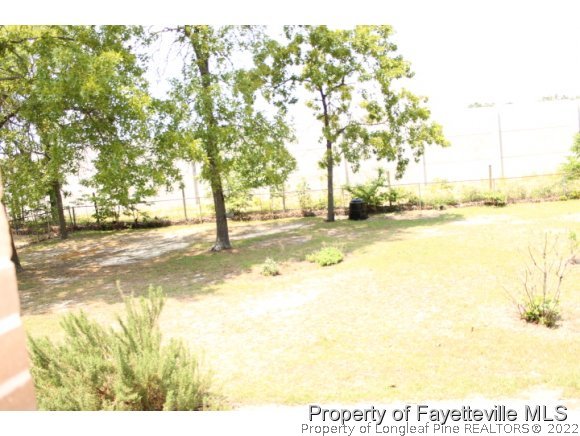 4513 Ruby Road Fayetteville, NC 28311 - Photo 4 of 10 a view of an ocean