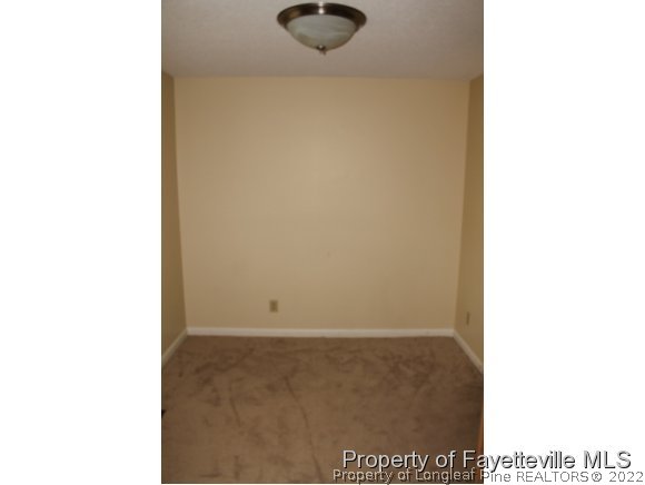 4513 Ruby Road Fayetteville, NC 28311 - Photo 8 of 10