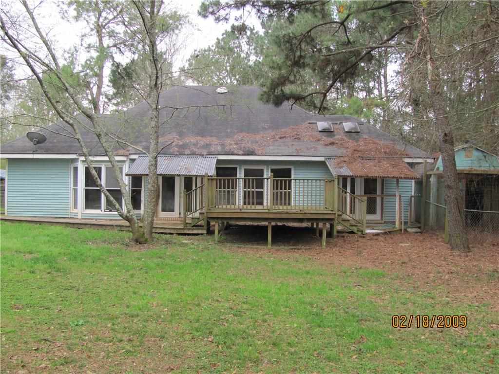 82352 Barney Core Road Folsom, LA 70437 - Photo 3 of 8 Gallery Image 3