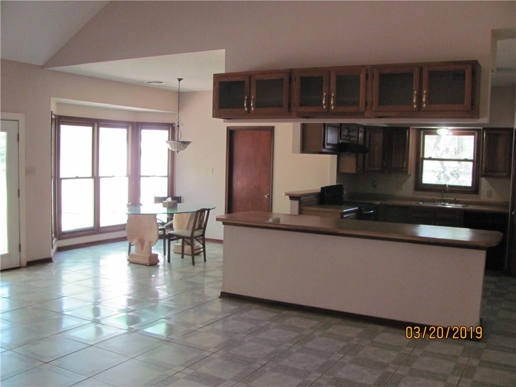 82352 Barney Core Road Folsom, LA 70437 - Photo 5 of 8 Gallery Image 5