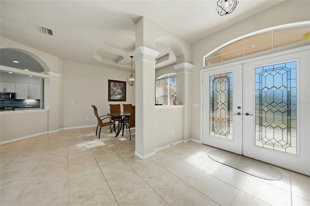 5455 Graves Terrace Port Charlotte, FL 33981 - Photo 3 of 54