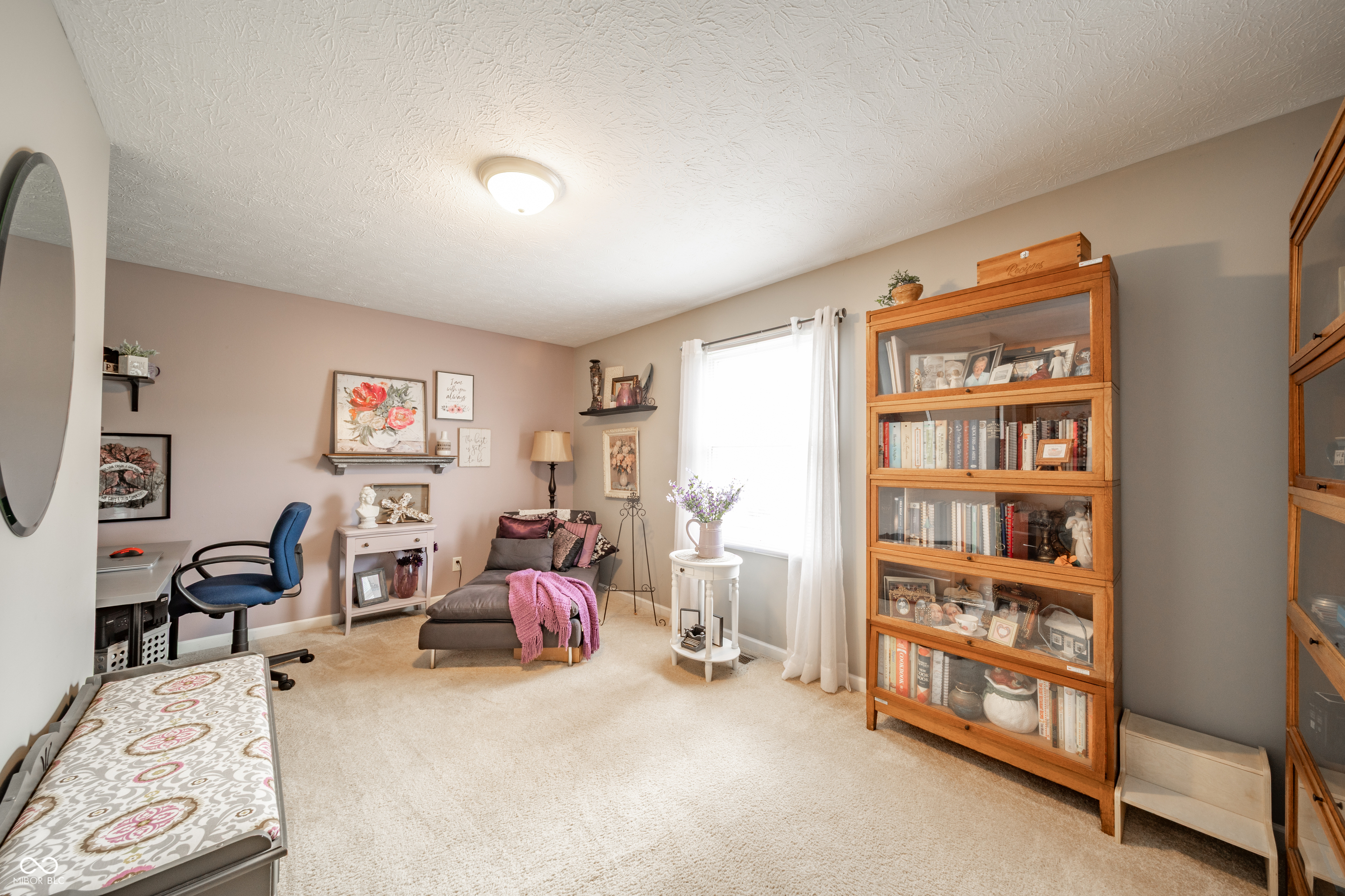 621 Buck Lane Pendleton, IN 46064 - Photo 28 of 43